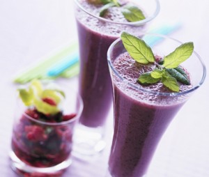 502612-Bl-b-rs_smoothie-vinter_smoothie_05