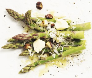 622228-Sparris_med_parmesan_och_hasseln-tter-sparr