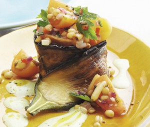 663328-Auberginesnurror_med_mynta-_och_tahinis-s-a (1)