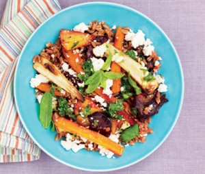 697791-ljum_dinkel_rfsallad_B0210