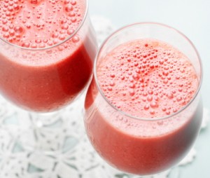 kickstart-dricka-pa-morgonen