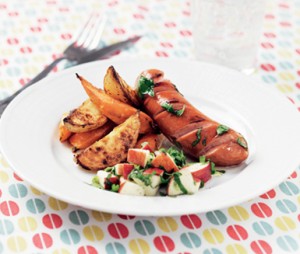 korv-rotfrukter_713319_B011