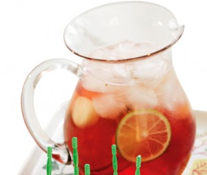 laskande-sott-och-surt-713657