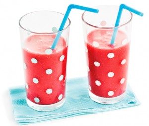 smoothie-med-hallon-och-apelsin-714017