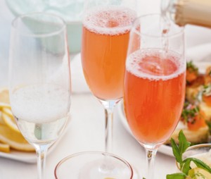 sparkling-rhubarb-713641