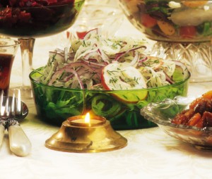 554166-Krispig_f-nk-lssallad-krispig_fankalsallad_