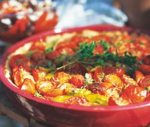 timjandoftande-tomatpaj-306883