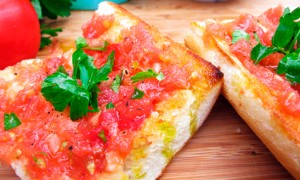 Pan-con-tomate