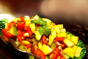 mangoananassalsa_IMG_5461