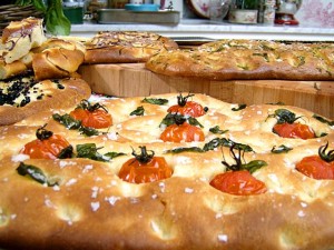 http---recept-nu.s3.amazonaws.com-images-enkel-focaccia-leilas-recept