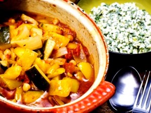 http---recept-nu.s3.amazonaws.com-images-vegogryta-med-keso-och-gremolata