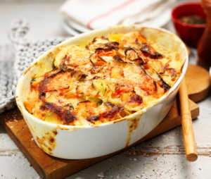 rotfruktsgratang-med-timjan-och-citron-717987