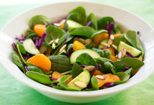 Spinach-orange-salad2